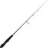Daiwa TD Black Slopestyle 601XHS-MJ Slow Jigging Rod 6ft 90-180g 1pc -Deals Catch And Reel Store 153278 2 n