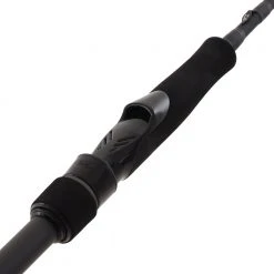 Daiwa TD Black Slopestyle 601XHS-MJ Slow Jigging Rod 6ft 90-180g 1pc -Deals Catch And Reel Store 153278 4 n