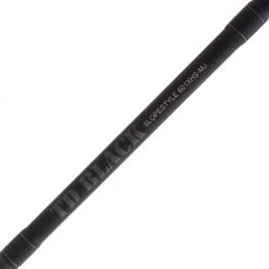 Daiwa TD Black Slopestyle 601XHS-MJ Slow Jigging Rod 6ft 90-180g 1pc -Deals Catch And Reel Store 153278 5 n