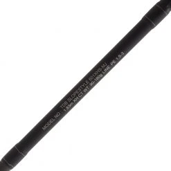 Daiwa TD Black Slopestyle 601XHS-MJ Slow Jigging Rod 6ft 90-180g 1pc -Deals Catch And Reel Store 153278 6 n