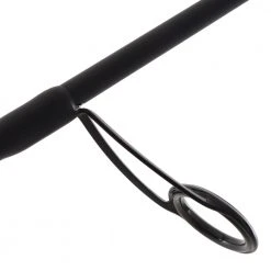 Daiwa TD Black Slopestyle 601XHS-MJ Slow Jigging Rod 6ft 90-180g 1pc -Deals Catch And Reel Store 153278 7 n