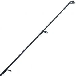 Daiwa TD Black Slopestyle 601XHS-MJ Slow Jigging Rod 6ft 90-180g 1pc -Deals Catch And Reel Store 153278 8 n