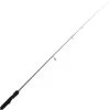 Daiwa TD Hyper 862ULXS Canal/Softbait Spinning Rod 8ft 6in 2-5kg 2pc -Deals Catch And Reel Store 153279 2 n