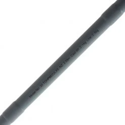 Daiwa TD Hyper 862ULXS Canal/Softbait Spinning Rod 8ft 6in 2-5kg 2pc -Deals Catch And Reel Store 153279 5 n