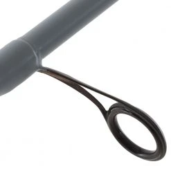 Daiwa TD Hyper 862ULXS Canal/Softbait Spinning Rod 8ft 6in 2-5kg 2pc -Deals Catch And Reel Store 153279 6 n