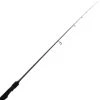 Daiwa TD Hyper 762ULXS Canal/Softbait Rod 7ft 6in 2-5kg 2pc -Deals Catch And Reel Store 153280 7