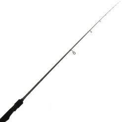 Daiwa TD Hyper 762ULXS Canal/Softbait Rod 7ft 6in 2-5kg 2pc