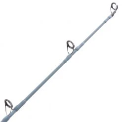 Daiwa TD Hyper 701HB Overhead Boat Rod 7ft 6-10kg 1pc -Deals Catch And Reel Store 153281 2 1