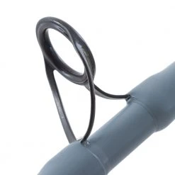 Daiwa TD Hyper 701HB Overhead Boat Rod 7ft 6-10kg 1pc -Deals Catch And Reel Store 153281 3 1