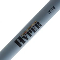 Daiwa TD Hyper 701HB Overhead Boat Rod 7ft 6-10kg 1pc -Deals Catch And Reel Store 153281 4 1