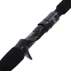 Daiwa TD Hyper 701HB Overhead Boat Rod 7ft 6-10kg 1pc -Deals Catch And Reel Store 153281 6 1