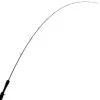Daiwa TD Hyper 661HB Overhead Slow Jig Rod 6ft 6in PE1.3-3 1pc -Deals Catch And Reel Store 153282 2 n