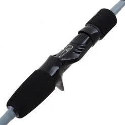 Daiwa TD Hyper 661HB Overhead Slow Jig Rod 6ft 6in PE1.3-3 1pc -Deals Catch And Reel Store 153282 4 n