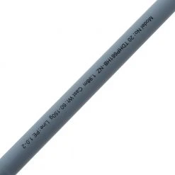 Daiwa TD Hyper 661HB Overhead Slow Jig Rod 6ft 6in PE1.3-3 1pc -Deals Catch And Reel Store 153282 6 n