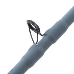 Daiwa TD Hyper 661HB Overhead Slow Jig Rod 6ft 6in PE1.3-3 1pc -Deals Catch And Reel Store 153282 7 n