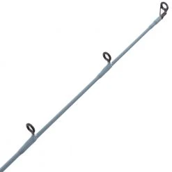 Daiwa TD Hyper 661HB Overhead Slow Jig Rod 6ft 6in PE1.3-3 1pc -Deals Catch And Reel Store 153282 8 n
