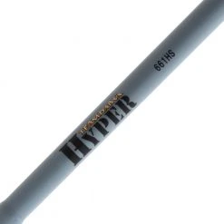 Daiwa TD Hyper 661HS Slow Jig Spinning Rod 6ft 6in PE1-2 1pc -Deals Catch And Reel Store 153283 6 n