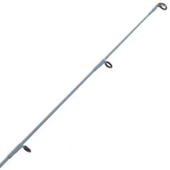 Daiwa TD Hyper 661HS Slow Jig Spinning Rod 6ft 6in PE1-2 1pc -Deals Catch And Reel Store 153283 8 n