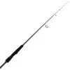 Daiwa TD Hyper 7102MFS Softbait Spinning Rod 7ft 10in 4-8kg 2pc 1 Daiwa TD Hyper 7102MFS Softbait Spinning Rod 7ft 10in 4-8kg 2pc -Deals Catch And Reel Store 153284 2