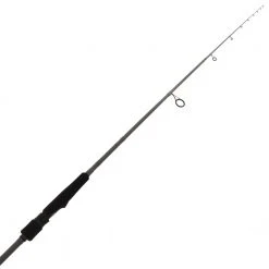 Daiwa TD Hyper 7102MFS Softbait Spinning Rod 7ft 10in 4-8kg 2pc