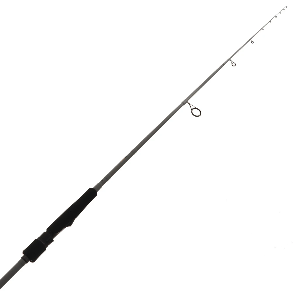 Daiwa TD Hyper 7102MFS Softbait Spinning Rod 7ft 10in 4-8kg 2pc 3 Daiwa TD Hyper 7102MFS Softbait Spinning Rod 7ft 10in 4-8kg 2pc