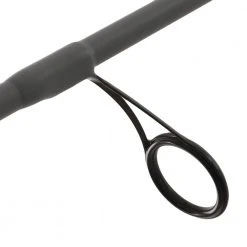 Daiwa TD Hyper 7102MFS Softbait Spinning Rod 7ft 10in 4-8kg 2pc 12 Daiwa TD Hyper 7102MFS Softbait Spinning Rod 7ft 10in 4-8kg 2pc -Deals Catch And Reel Store 153284 3