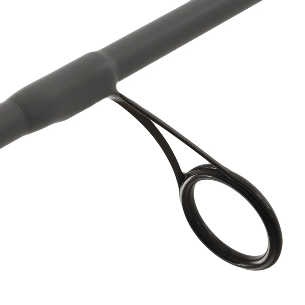 Daiwa TD Hyper 7102MFS Softbait Spinning Rod 7ft 10in 4-8kg 2pc 7 Daiwa TD Hyper 7102MFS Softbait Spinning Rod 7ft 10in 4-8kg 2pc - Image 5