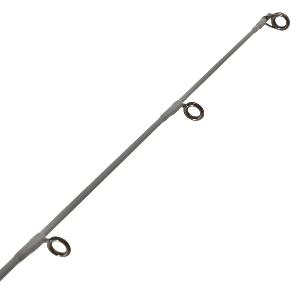 Daiwa TD Hyper 7102MFS Softbait Spinning Rod 7ft 10in 4-8kg 2pc 8 Daiwa TD Hyper 7102MFS Softbait Spinning Rod 7ft 10in 4-8kg 2pc - Image 6