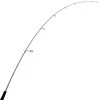 Daiwa TD Hyper 661MLFB Trout / Slow Jig Rod 6ft 6in PE0.8-1.5 1pc 1 Daiwa TD Hyper 661MLFB Trout / Slow Jig Rod 6ft 6in PE0.8-1.5 1pc -Deals Catch And Reel Store 153285 2 n