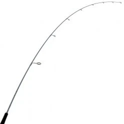 Daiwa TD Hyper 661MLFB Trout / Slow Jig Rod 6ft 6in PE0.8-1.5 1pc