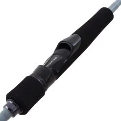 Daiwa TD Hyper 661MLFB Trout / Slow Jig Rod 6ft 6in PE0.8-1.5 1pc -Deals Catch And Reel Store 153285 4 n