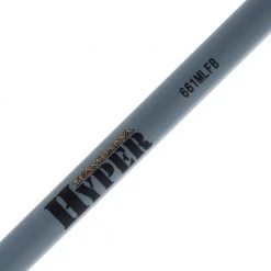 Daiwa TD Hyper 661MLFB Trout / Slow Jig Rod 6ft 6in PE0.8-1.5 1pc -Deals Catch And Reel Store 153285 5 n