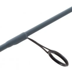 Daiwa TD Hyper 661MLFB Trout / Slow Jig Rod 6ft 6in PE0.8-1.5 1pc -Deals Catch And Reel Store 153285 7 n