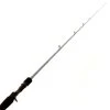 Daiwa TD Hyper 762MHFB Softbait Baitcast Rod 7ft 6in 5-10kg 2pc -Deals Catch And Reel Store 153287 2 n