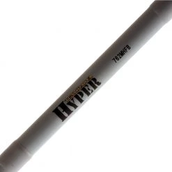 Daiwa TD Hyper 762MHFB Softbait Baitcast Rod 7ft 6in 5-10kg 2pc -Deals Catch And Reel Store 153287 3 n