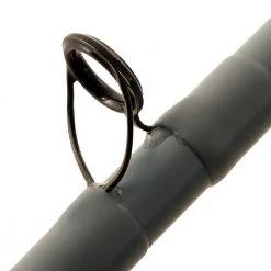 Daiwa TD Hyper 762MHFB Softbait Baitcast Rod 7ft 6in 5-10kg 2pc -Deals Catch And Reel Store 153287 6 n