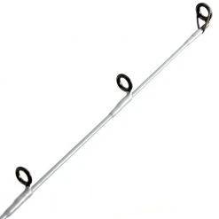 Daiwa TD Hyper 762MHFB Softbait Baitcast Rod 7ft 6in 5-10kg 2pc -Deals Catch And Reel Store 153287 7 n