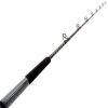 Daiwa VIP 56 Deep Electric Bent Butt Rod 5ft 6in 60-100lb 1pc 1 Daiwa VIP 56 Deep Electric Bent Butt Rod 5ft 6in 60-100lb 1pc -Deals Catch And Reel Store 153288 2 n