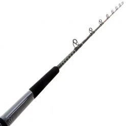 Daiwa VIP 56 Deep Electric Bent Butt Rod 5ft 6in 60-100lb 1pc