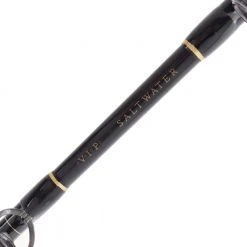 Daiwa VIP 56 Deep Electric Bent Butt Rod 5ft 6in 60-100lb 1pc 11 Daiwa VIP 56 Deep Electric Bent Butt Rod 5ft 6in 60-100lb 1pc -Deals Catch And Reel Store 153288 5 n