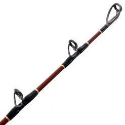 Daiwa VIP 56 Deep Electric Bent Butt Rod 5ft 6in 60-100lb 1pc 13 Daiwa VIP 56 Deep Electric Bent Butt Rod 5ft 6in 60-100lb 1pc -Deals Catch And Reel Store 153288 7 n