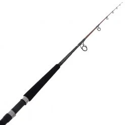 Daiwa VIP 270S Boat Spinning Rod 7ft 12-30lb 1pc
