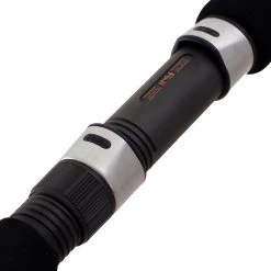 Daiwa VIP 270S Boat Spinning Rod 7ft 12-30lb 1pc 11 Daiwa VIP 270S Boat Spinning Rod 7ft 12-30lb 1pc -Deals Catch And Reel Store 153289 4 n