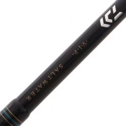 Daiwa VIP 270S Boat Spinning Rod 7ft 12-30lb 1pc 12 Daiwa VIP 270S Boat Spinning Rod 7ft 12-30lb 1pc -Deals Catch And Reel Store 153289 5 n
