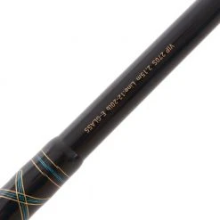 Daiwa VIP 270S Boat Spinning Rod 7ft 12-30lb 1pc 13 Daiwa VIP 270S Boat Spinning Rod 7ft 12-30lb 1pc -Deals Catch And Reel Store 153289 6 n