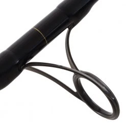 Daiwa VIP 270S Boat Spinning Rod 7ft 12-30lb 1pc 14 Daiwa VIP 270S Boat Spinning Rod 7ft 12-30lb 1pc -Deals Catch And Reel Store 153289 7 n