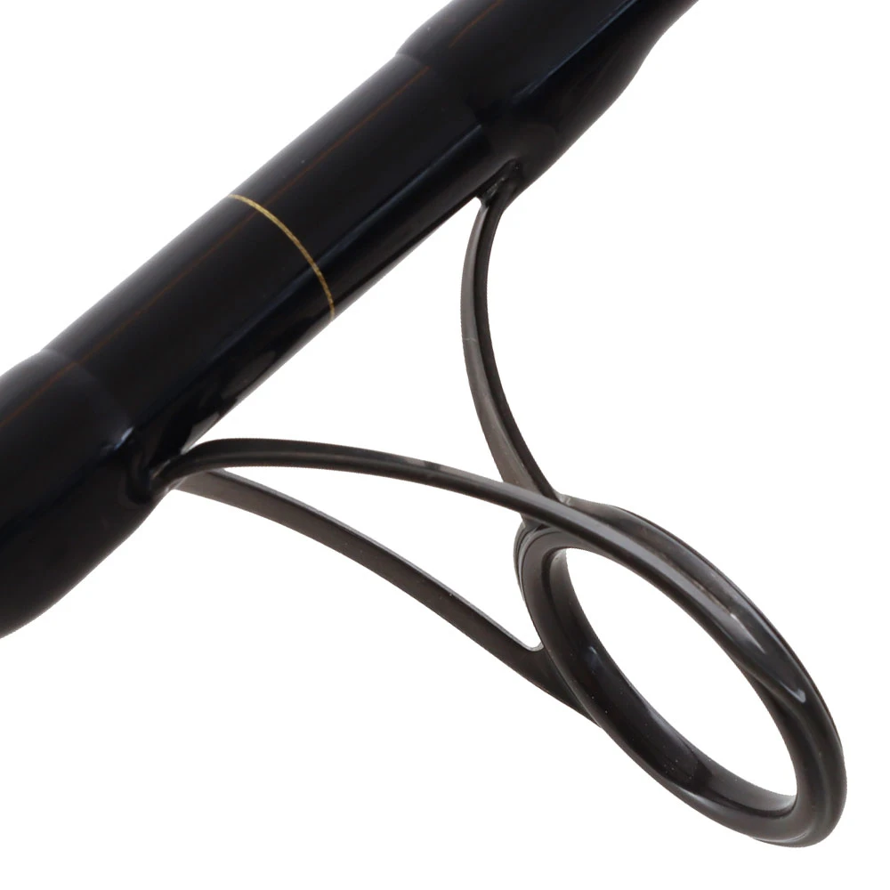 Daiwa VIP 270S Boat Spinning Rod 7ft 12-30lb 1pc 8 Daiwa VIP 270S Boat Spinning Rod 7ft 12-30lb 1pc - Image 6