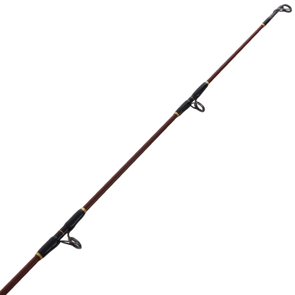 Daiwa VIP 270S Boat Spinning Rod 7ft 12-30lb 1pc 9 Daiwa VIP 270S Boat Spinning Rod 7ft 12-30lb 1pc - Image 7