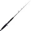 Daiwa Legalis 701HFB Boat Overhead Rod 7ft 6-10kg 1pc 2 Daiwa Legalis 701HFB Boat Overhead Rod 7ft 6-10kg 1pc -Deals Catch And Reel Store 153290 2 n