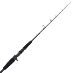 Daiwa Legalis 701HFB Boat Overhead Rod 7ft 6-10kg 1pc